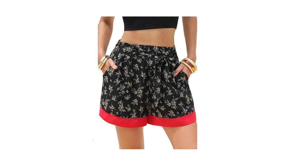 Verified image for post 308952