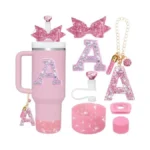 Verified image for post 308954