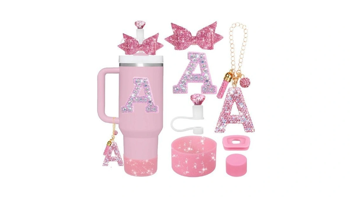 Verified image for post 308954