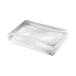 Verified image for post 308956