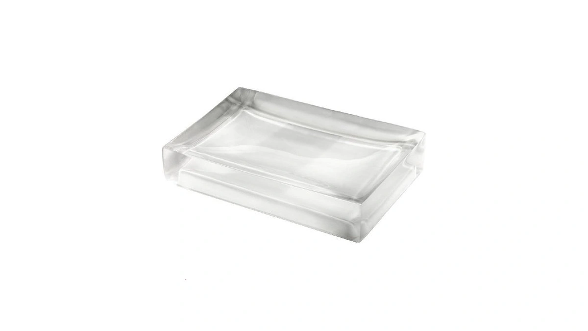 Verified image for post 308956