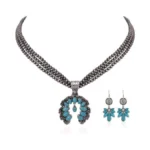 Verified image for post 308958