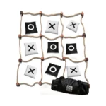 Verified image for post 308960