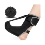 Verified image for post 308962