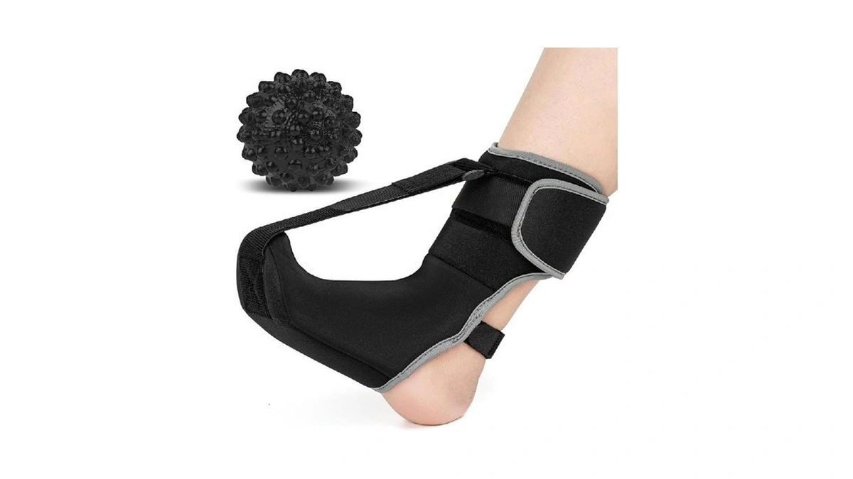 Verified image for post 308962