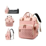 Verified image for post 308966