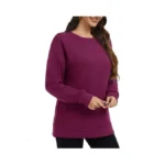 Verified image for post 308968