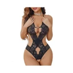 Verified image for post 308970