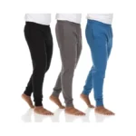 Verified image for post 308972