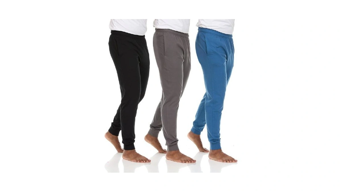 Verified image for post 308972