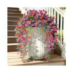 Verified image for post 308974