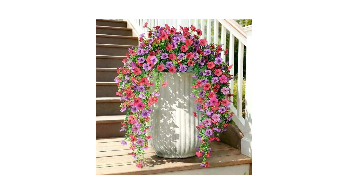 Verified image for post 308974