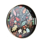 Verified image for post 308978