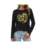 Verified image for post 308980