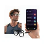 Verified image for post 308982