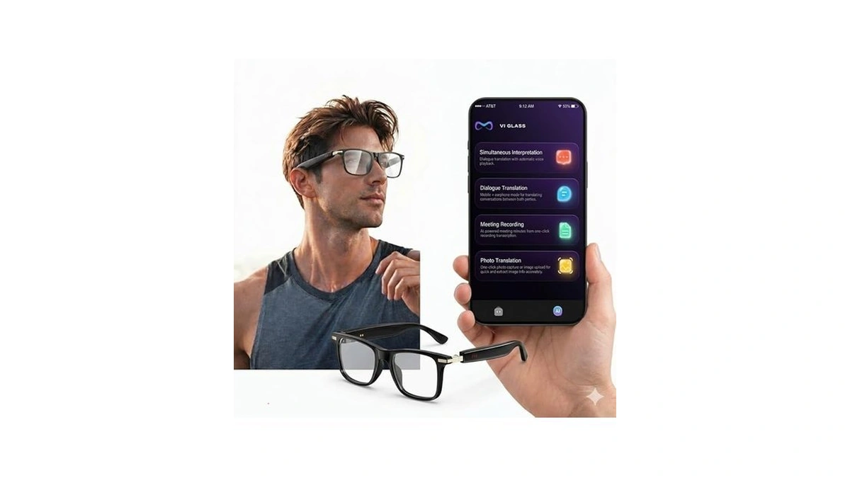 Verified image for post 308982