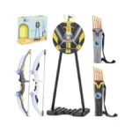 Verified image for post 308984