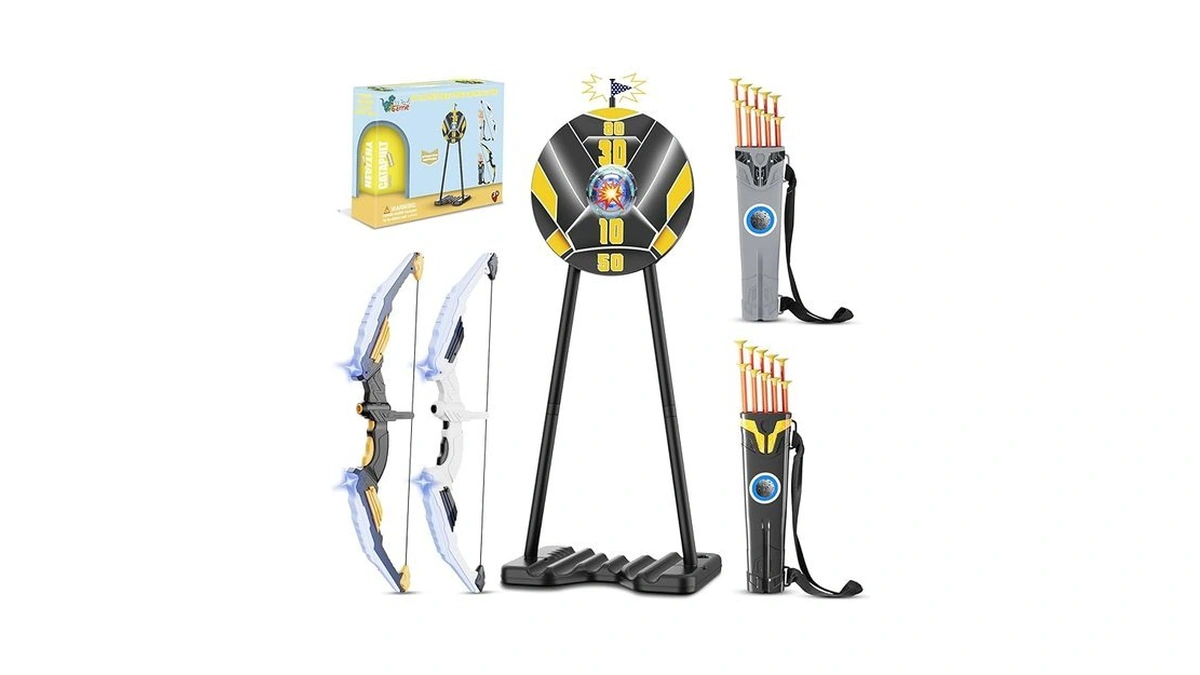 Verified image for post 308984