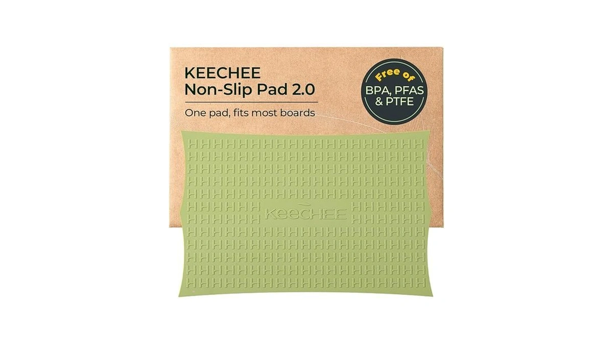 Verified image for post 308986