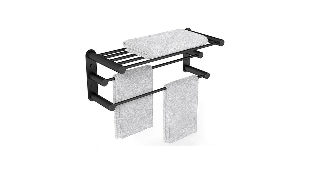 Verified image for post 308992