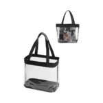 Verified image for post 308996