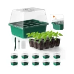 Verified image for post 308998