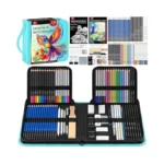 Verified image for post 309000