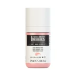 Verified image for post 309002