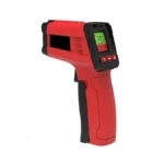 Verified image for post 309004