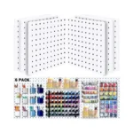 Verified image for post 309006