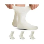 Verified image for post 309012