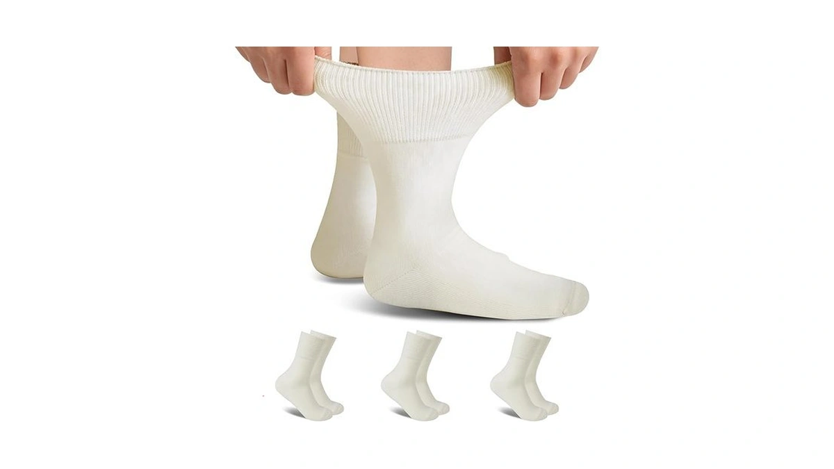 Verified image for post 309012