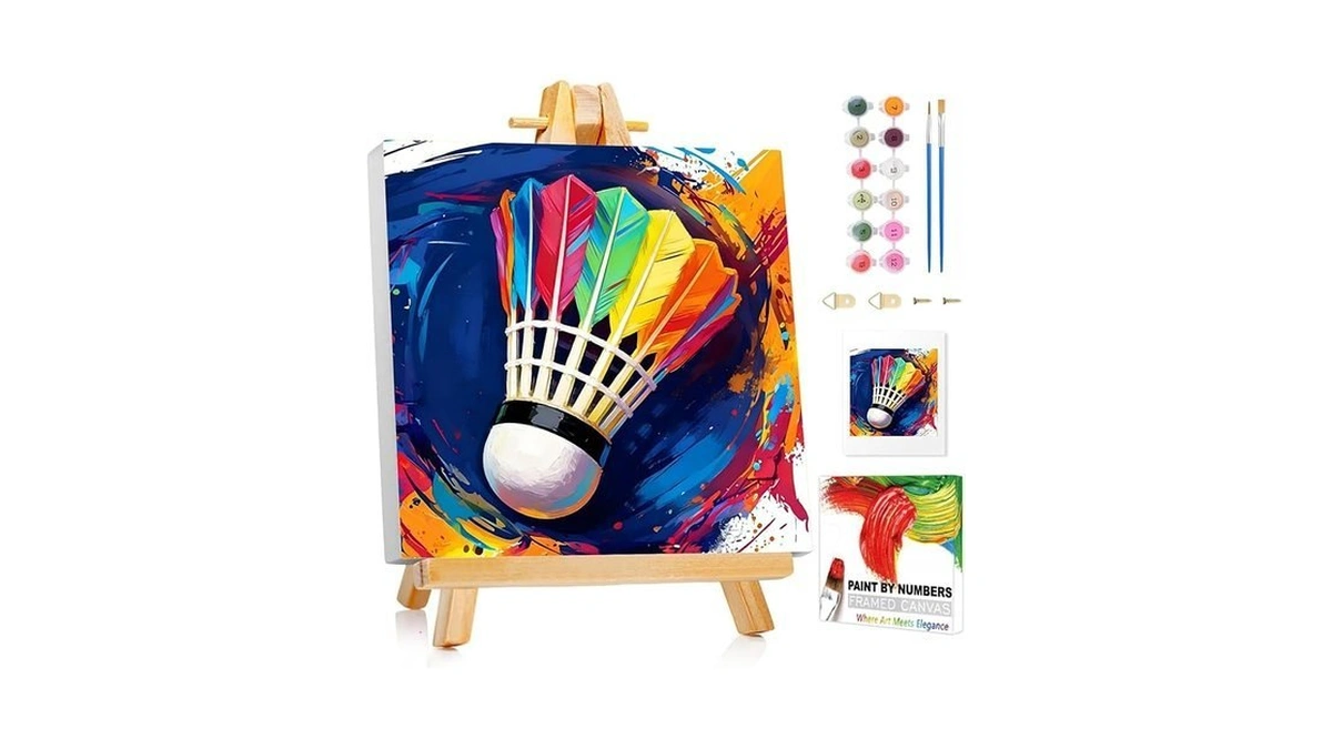 Verified image for post 309014