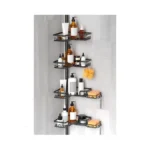 Verified image for post 309016