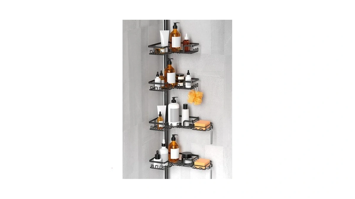 Verified image for post 309016