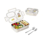 Verified image for post 309018