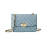 Verified image for post 309020