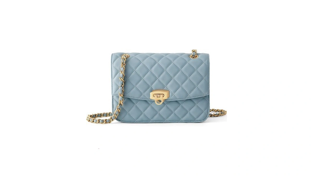 Verified image for post 309020