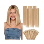 Verified image for post 309022