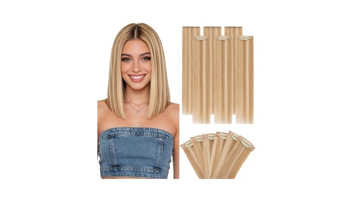 Verified image for post 309022