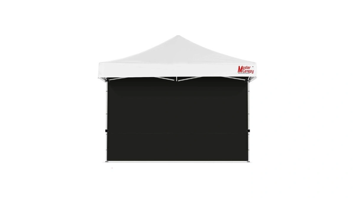 Verified image for post 309024