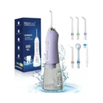 Verified image for post 309026