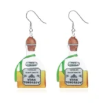 Verified image for post 309030