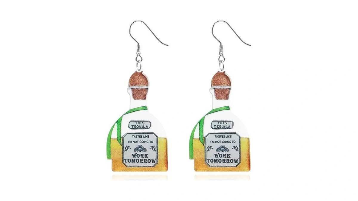 Verified image for post 309030