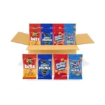 Verified image for post 309032