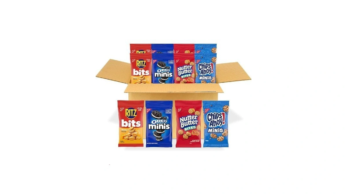 Verified image for post 309032