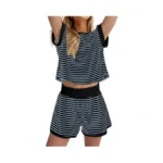 Verified image for post 309040