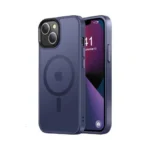 Verified image for post 309042