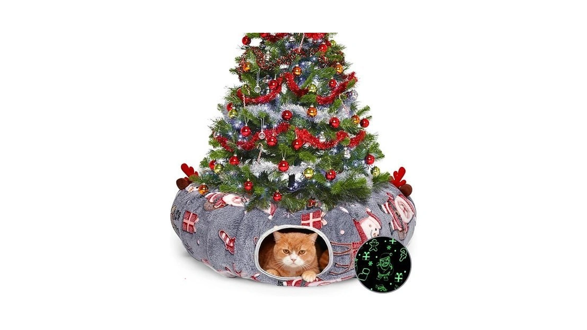 Verified image for post 309044