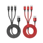 Verified image for post 309046